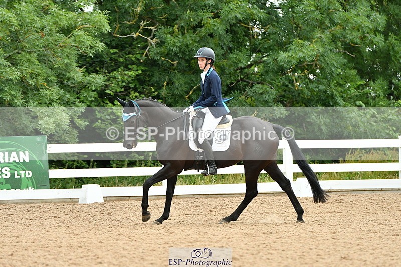 230630A-104517-00602 - Cls 9+12 Music Elementary + Medium