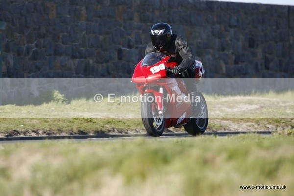 VSP 110409-32 - Vazon Sprint 2009