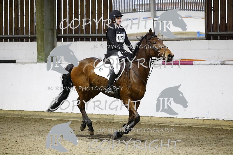 _R6A8658 - Class 6 90cm