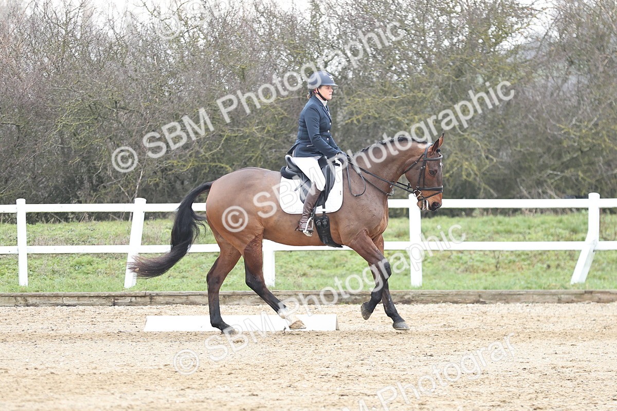 SBM_004349 - Novice 1