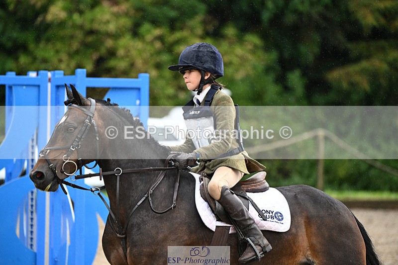 240824X-095437-23427 - 70cm Round 2 9.30 to 10.30