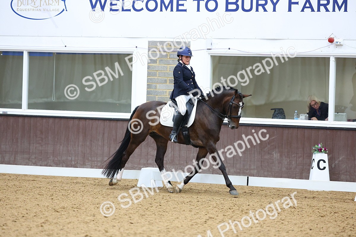 SBM_018602 - Class 17 - AM91 - 15.54-16.58