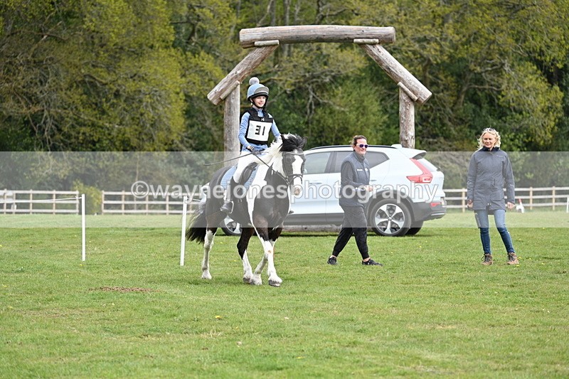 WJ7_5542 - 60cm Time 10:32 to 10:55