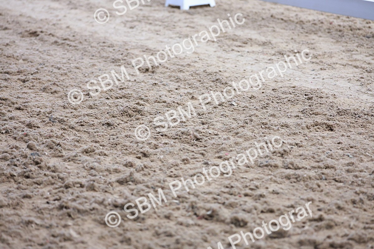 SBM_001454