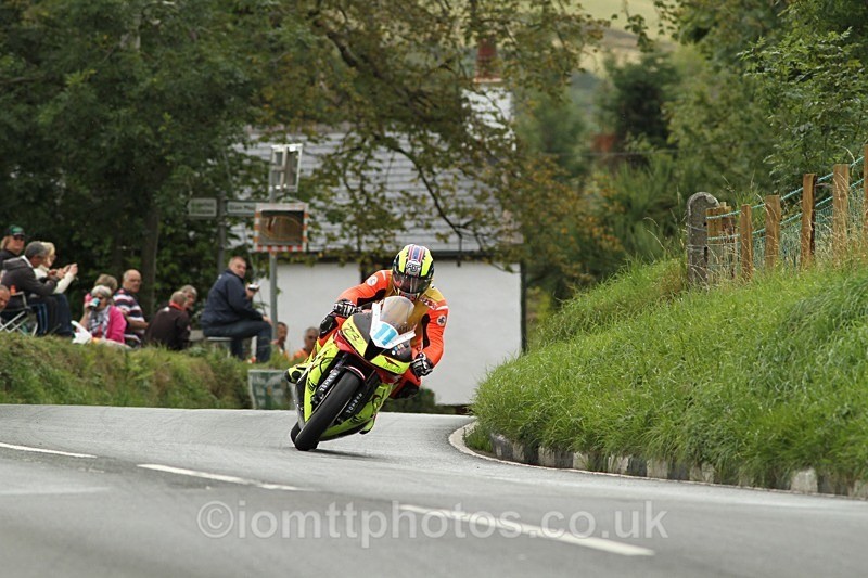 IMG_0970 - Junior Race