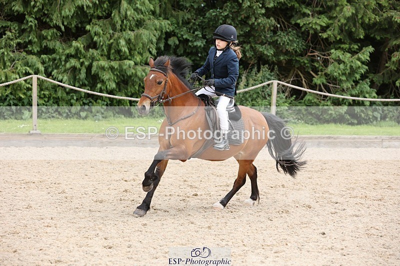 240616-131020-04095 - 70cm 12.30 to End