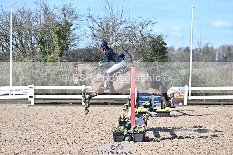 250314-112404-00313 - Cls 2 British Novice and 90cm