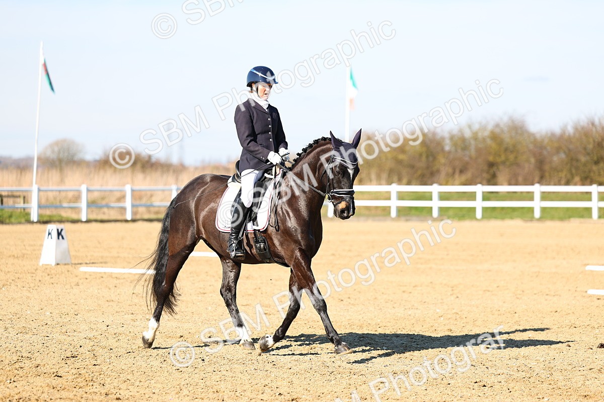 026A8748 - Class 7 - Elementary 4