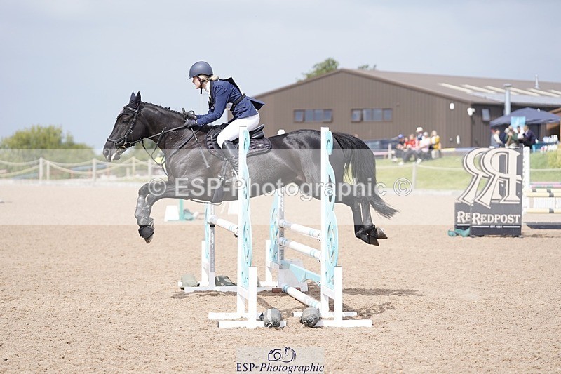 240831A-122814-01543 - 068-Izzy.Faithfull-SALLY.DOONAVEERAGH