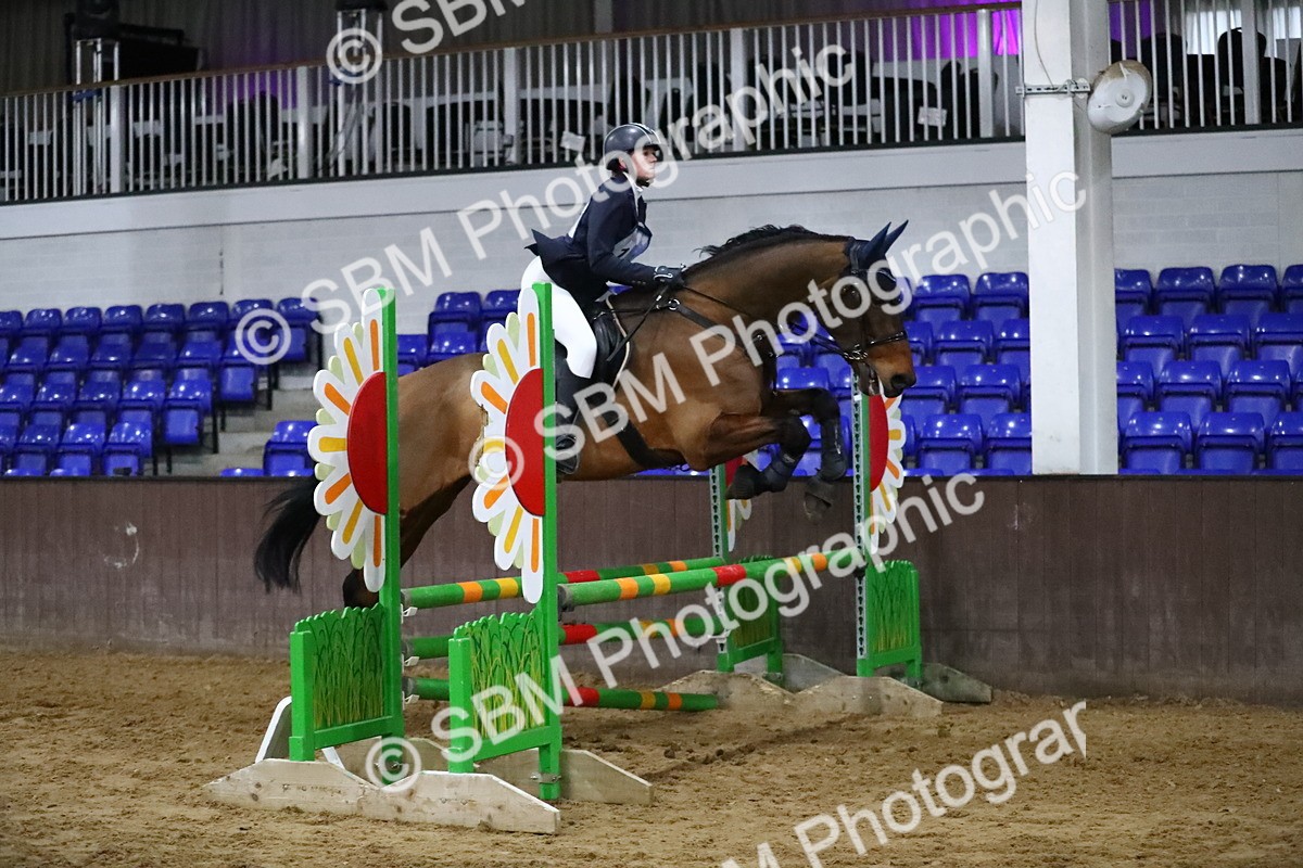 SBM_003145 - Class 7 - 90cm