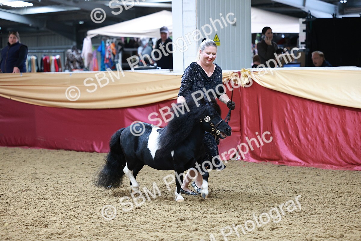 SBM_17621 - Class 951 - M&M IH Supreme Final