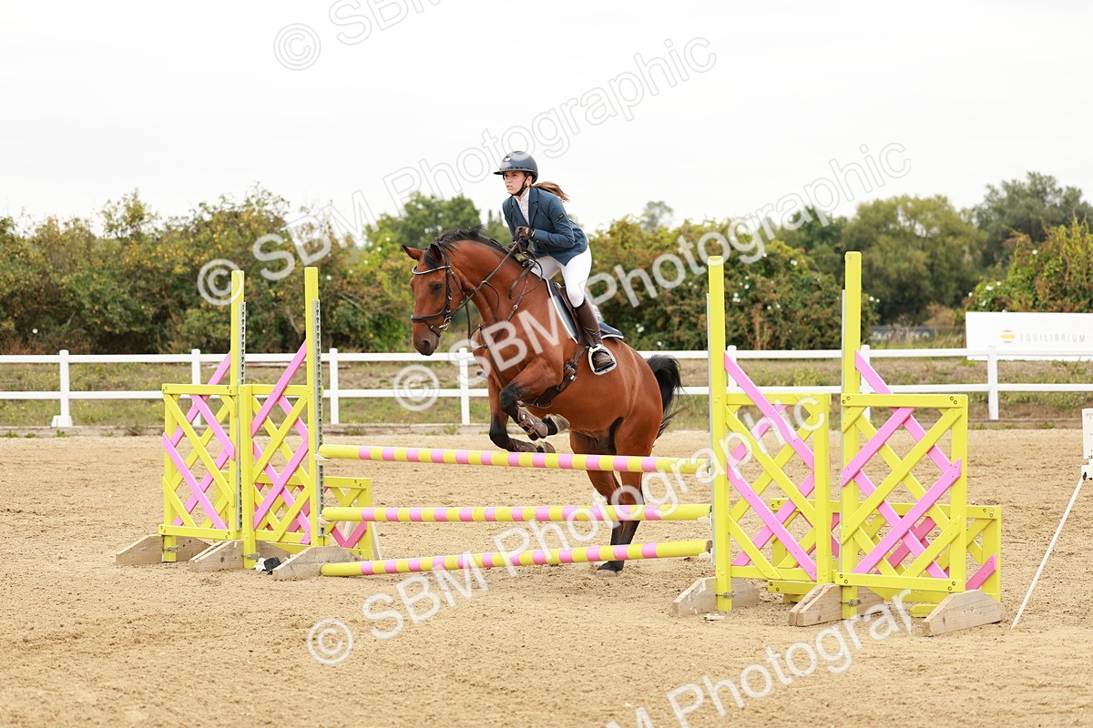 SBM_008819 - Class 6 - 90cm