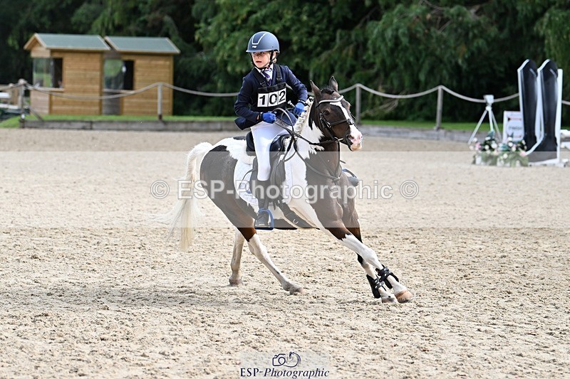 230825-095149-08348 - Round 2 Start to 11.15 coursewalk