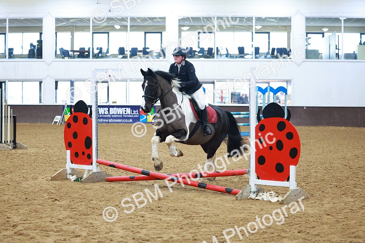 SBM_000020 - Class 18 - 40cm