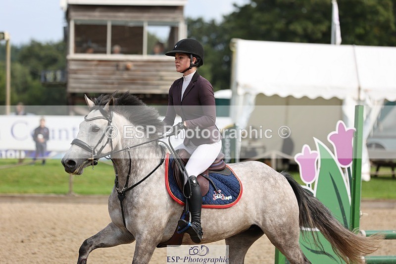 240817-094833-00422 - 02A Snr Brit Nov