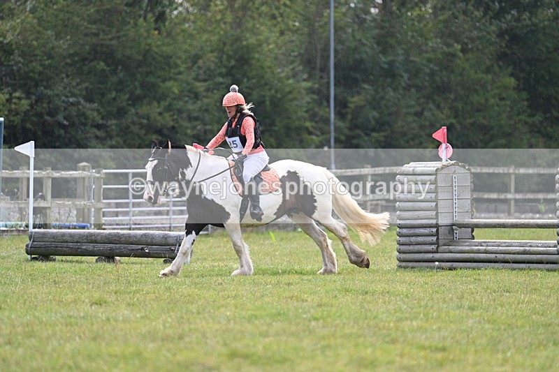 WJ7_6988 - 60cm XC Time 12:55 to 13:19