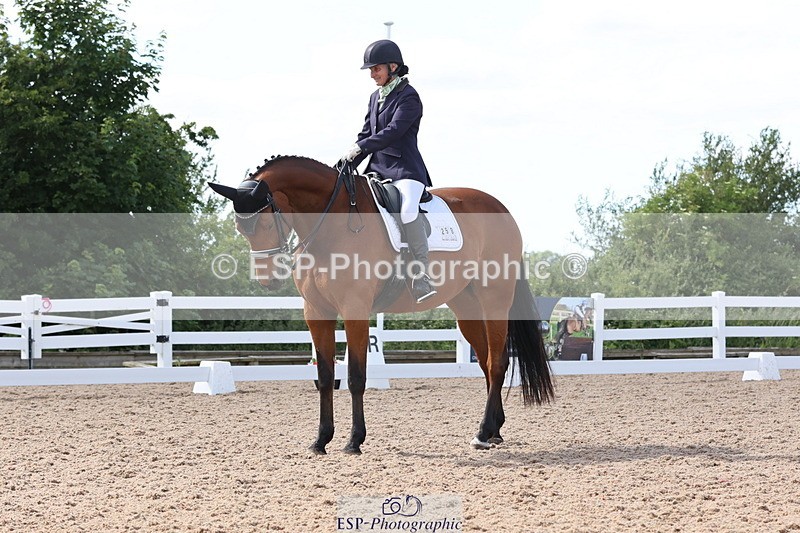 240622A-163916-14672 - Cls 36 BD Adv Medium 98