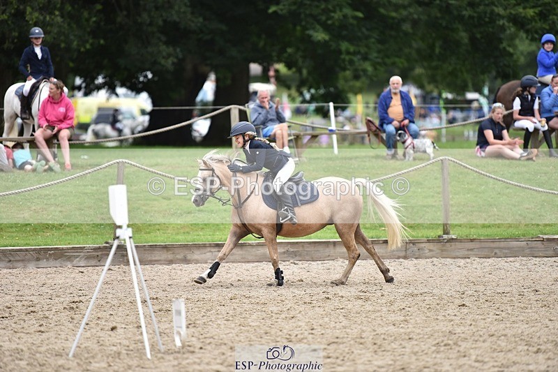 240802-123942-04613 - 60cm Round 2