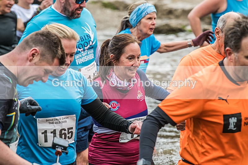 Dovedale Dash-346 - Dovedale Dash Sunday 5th October 2025