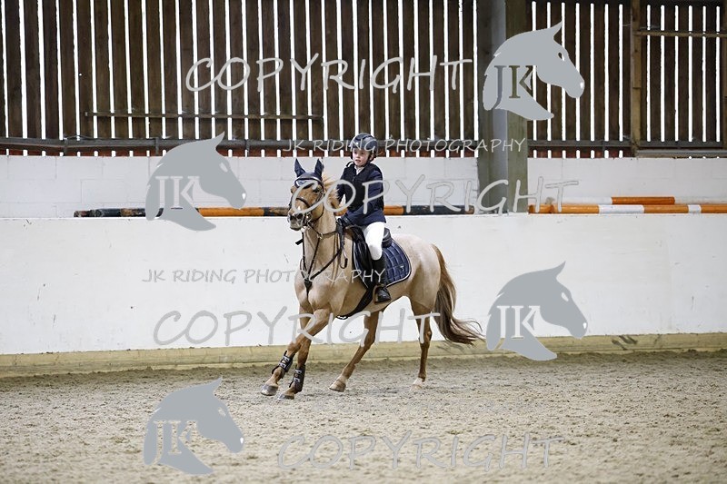 _R6A5344 - Class 5 60cm