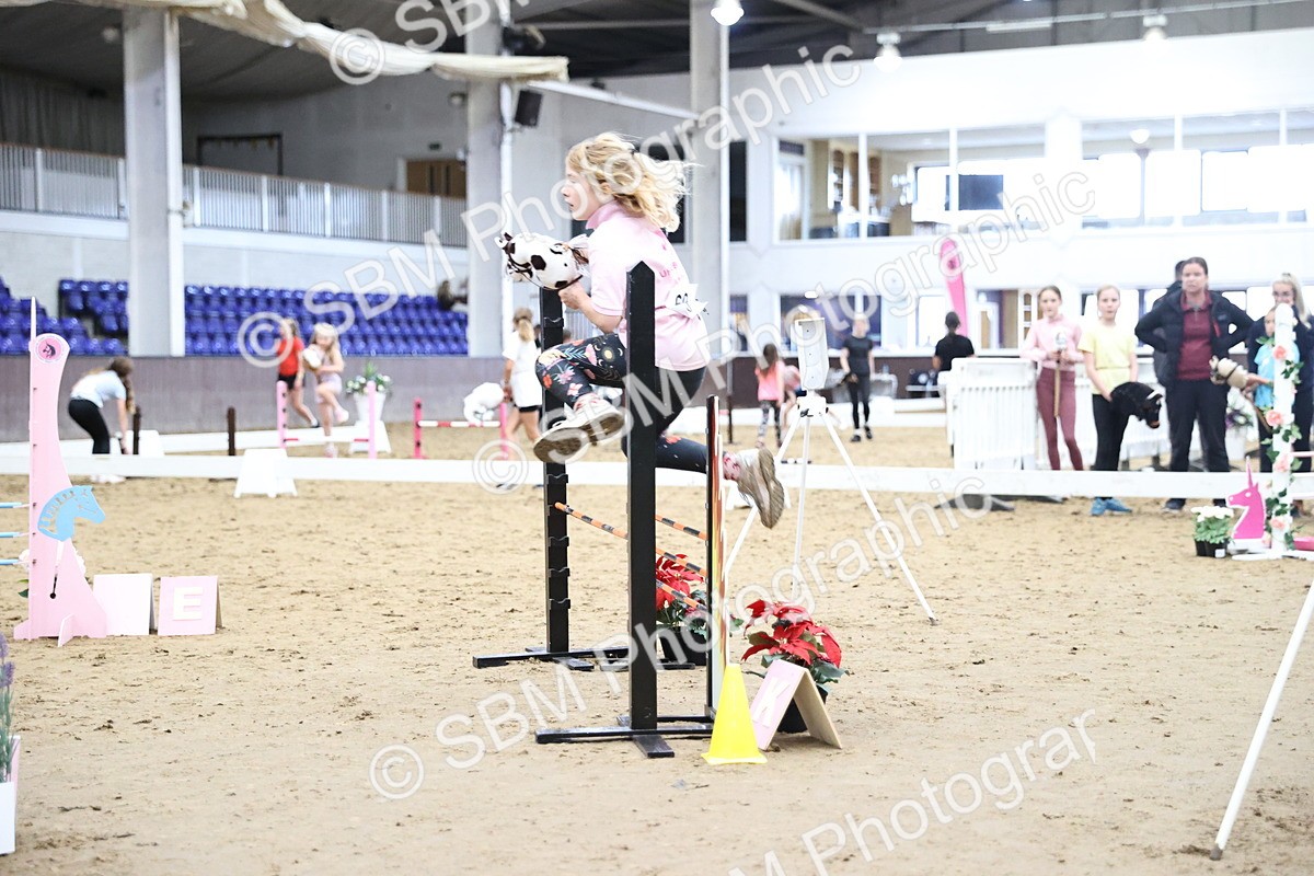 SBM_002306 - Class 10 - 50cm