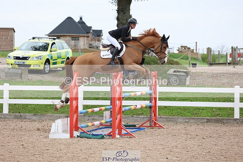 241101A-104229-01147 - FRI Cls 4 Snr 1.05m