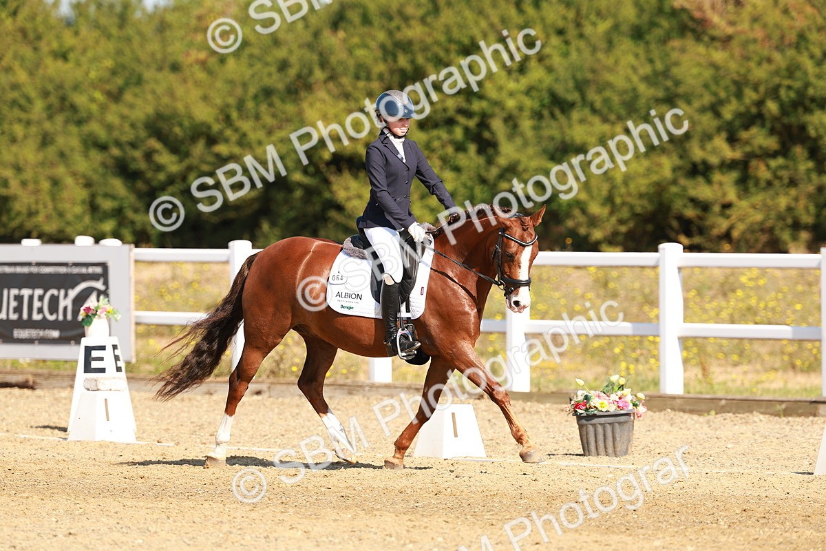 SBM_016829 - Class 9 - N5 Bronze 9.30.10.19