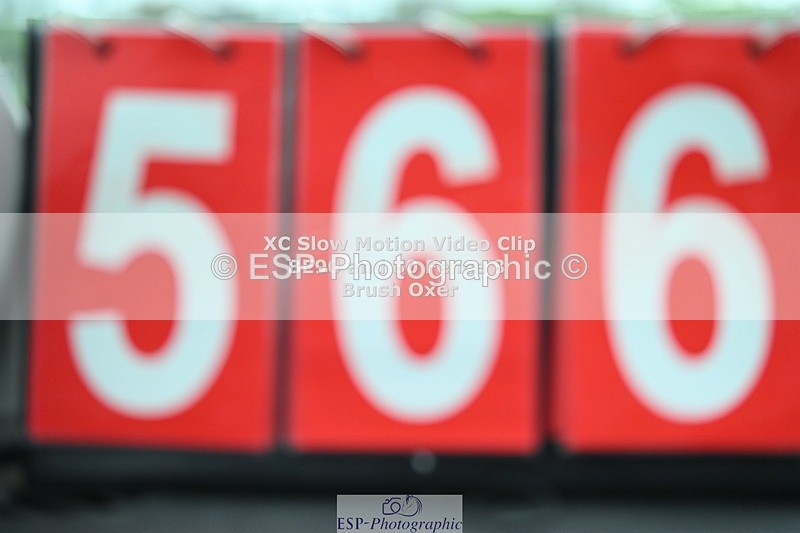 250419-102747-07964 - 566-Natalie.Semmens-PENOLVA.WISHFUL.THINKING