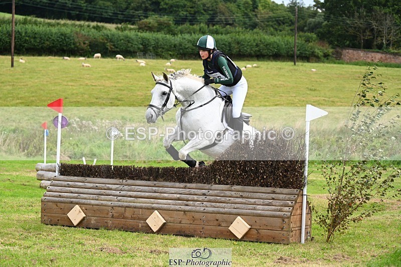 230827-114027-23737 - XC 11 to 12