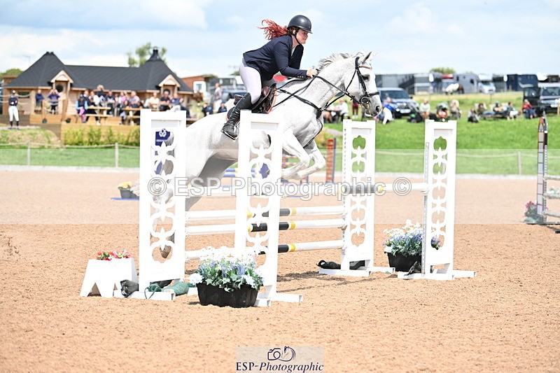 240727A-134430-05177 - Cls 14 NAF Bronze Jump Off and Presentations