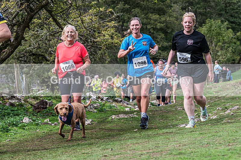 Dovedale-1551 - Dovedale Dash Sunday 4th October 2026