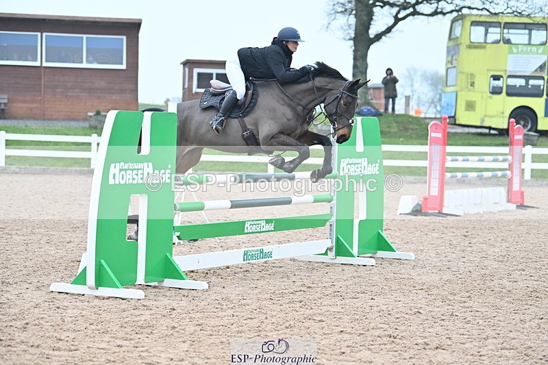 240113A-131448-02149 - Cls 12 Newcomers and 1.10m Open