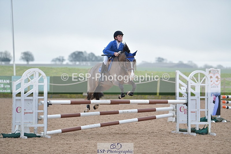 240128A-150119-01535 - Cls 22 Stepping Stones