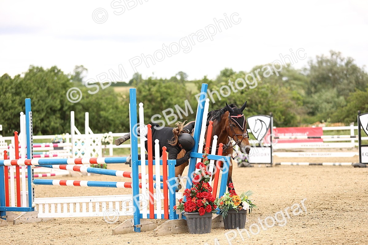 SBM_007435 - Class 18 - Senior 1.05m