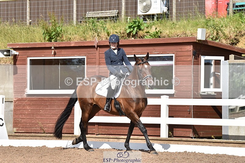 240706A-163858-04231 - Cls 6 Snr PYO