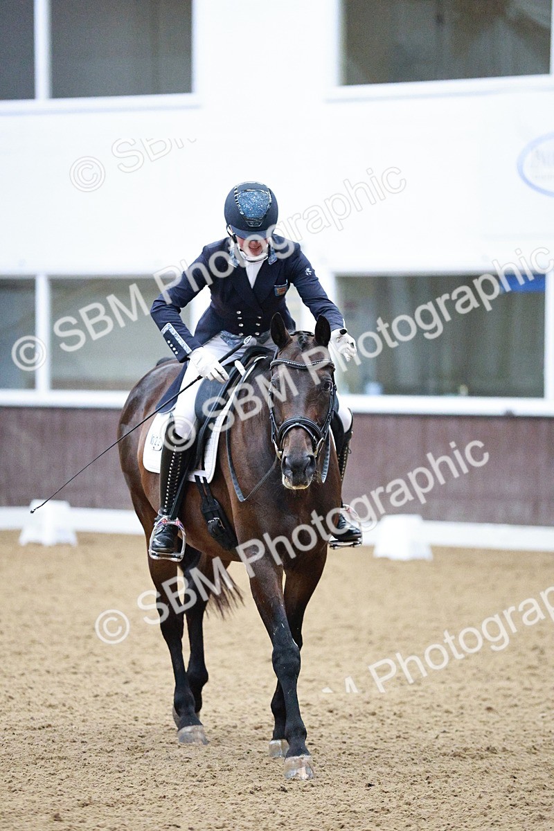 SBM_020604 - Class 13 - FEI INT I - 15.30-16.00