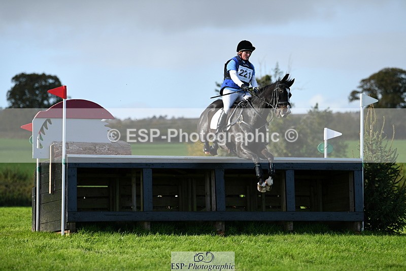 251024A-144447-13516 - C-221-Sam.Jennings