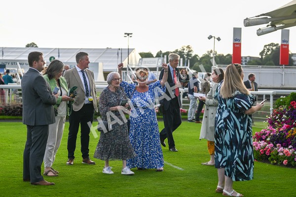 260724-Race 4-Dicko The Legend-5258 - Race 4 7.15pm Tomahawk Restaurants Handicap