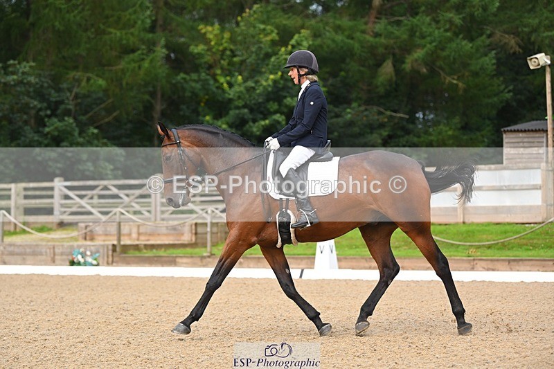 230813-082945-05609 - Cls 12 Elem Silver Start to 10.10 break