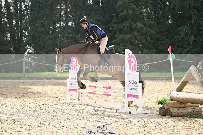 250309A-095841-00312 - Cls 01 70cm 09-50 to 10.30