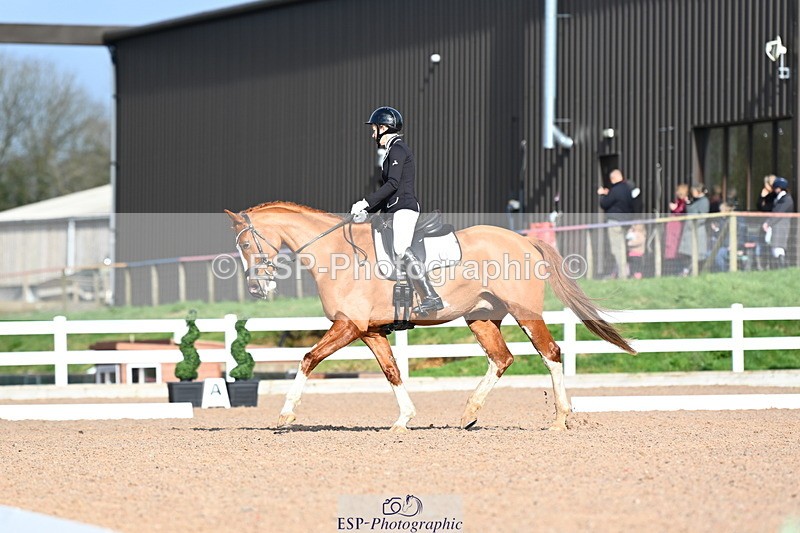 240218A-125429-07361 - 192-Laima.Davies-Romero