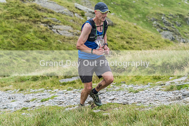 Kentmere-211 - Kentmere Horseshoe Fell Race Sunday 21st July 2024