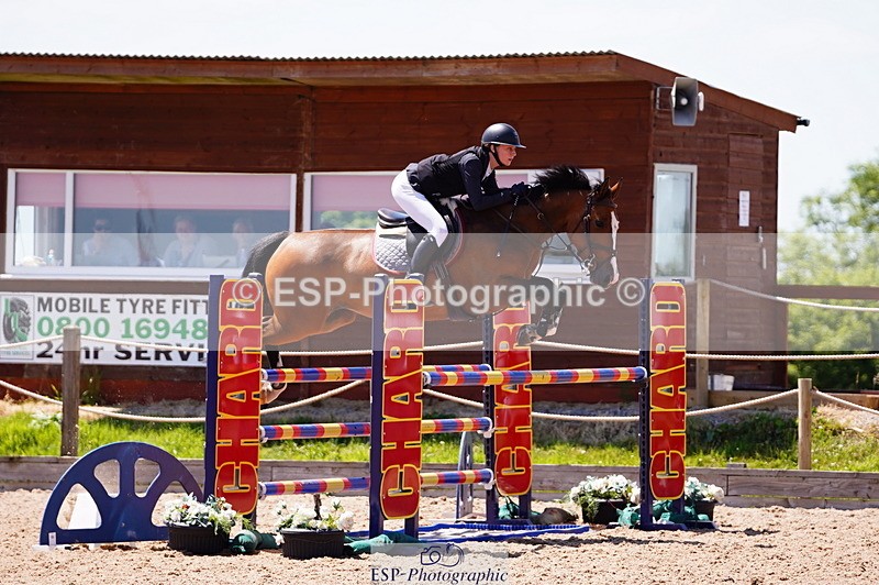 240629A-134804-06022 - Cls 10 BC Newcomers 2nd Round