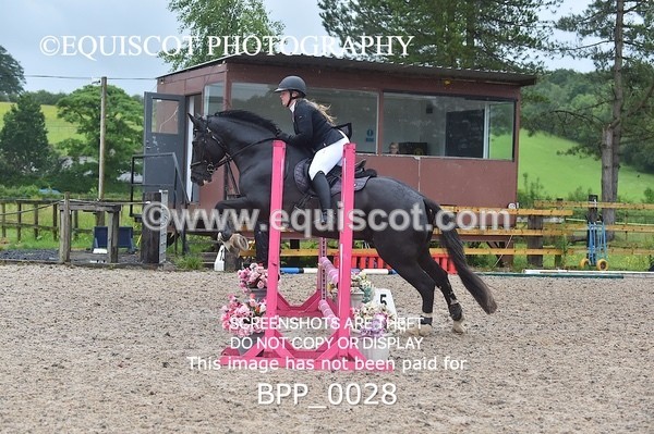 BPP_0028 - CLASS 4 - 70CM