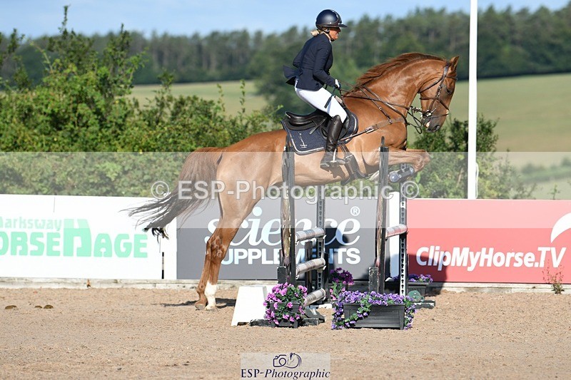 250801-083702-03748 - Cls 20 A&B Brit Nov & 90 Open