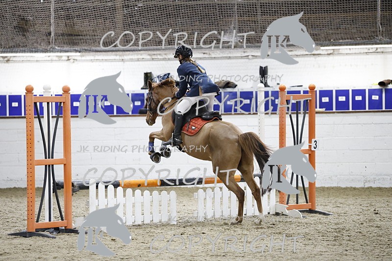 _T0A2341 - Class 5 60cm