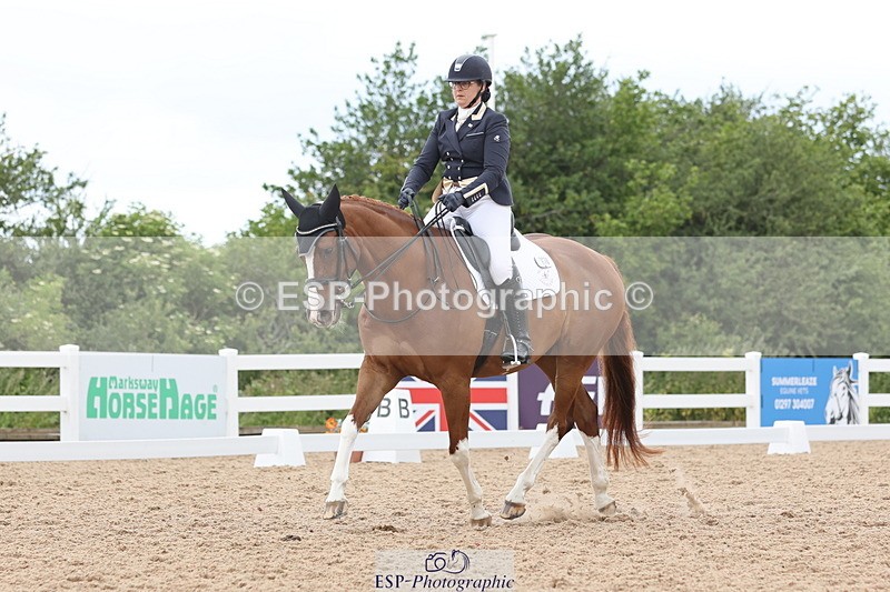 240622A-113405-09040 - Cls 30 BD Elementary 53