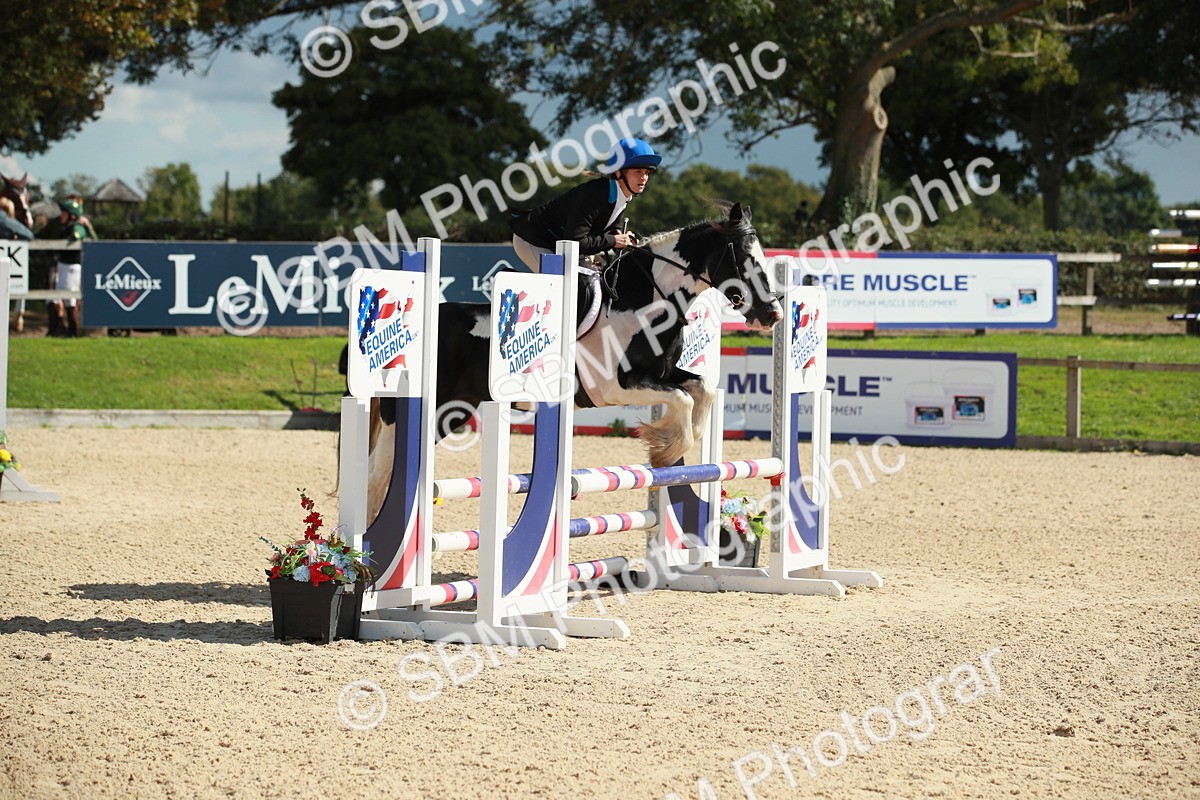 SBM_08148 - J30 Senior 70cm Championship