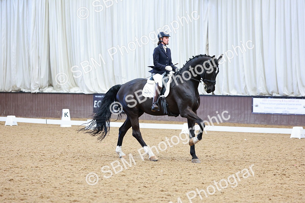 0B8A5506 - Class 12-15-18 - Med Adv PSG