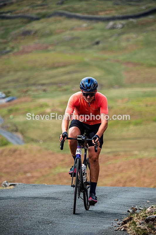 120557 - Hardknott Pass Camera 3 12.00-13.00